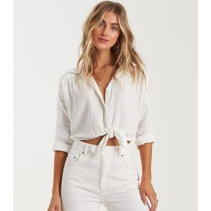 🔥🔥BILLABONG - SUNSET SESSIONS TOP🔥🔥